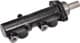 BSG 60-215-002 BSG Главный тормозной цилиндр