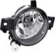 1N0 010 407-041 Behr Hella Передняя противотуманная фара для BMW X5