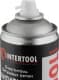Очиститель Intertool Antibitum FS-6940 400 мл