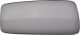 6102-01-0005P BLIC Стекло наружного зеркала для Audi 80