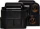 5DA 193 175-991 Behr Hella Катушка зажигания