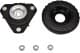 KB67403 SNR Комплект (опора + подшипник) для Honda Civic