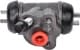 0 986 475 730 Bosch Колесный тормозной цилиндр