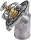 TI 224 92 Mahle Термостат