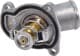 TI 224 92 Mahle Термостат