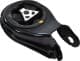BP4K39040F Mazda Подушка двигателя