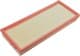 WA9421 WIX Filters Воздушный фильтр для Jaguar X-type