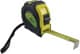 Рулетка JBM 53027 7.5 м