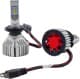 Автолампа Winso Hyper Intense H7 PX26d 60 W 798700