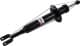 AGA029MT Magnum Technology Амортизатор