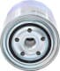 KC 256D Mahle Топливный фильтр