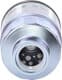 KC 256D Mahle Топливный фильтр
