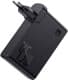 Повербанк Baseus Power Station（GaN）2 in 1 C+C 10000 mAh 45 Вт