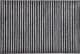 ADA102501 Blue Print Фильтр салона для Chrysler 300C