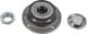 8530 10267 Triscan Ступица колеса