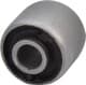 9090389012 Toyota / Lexus / Daihatsu Сайлентблок важеля