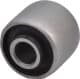 9090389012 Toyota / Lexus / Daihatsu Сайлентблок важеля