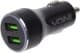 Usb зарядка в авто Voin C-36205Q