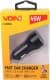 Usb зарядка в авто Voin C-45205Q