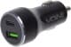 Usb зарядка в авто Voin C-45205Q