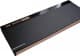Повербанк Wk Kpower 5000 mAh