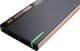 Повербанк Wk Kpower 5000 mAh
