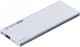 Повербанк Wk Kpower 5000 mAh