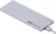Повербанк Wk Kpower 5000 mAh