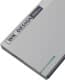 Повербанк Wk Kpower 5000 mAh