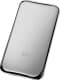 Повербанк ZMi QPB60 6000 mAh