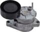 VKM 38202 SKF Натяжной ролик поликлинового ремня