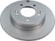 0 986 479 A45 Bosch Тормозной диск