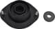 802 239 Sachs Комплект (опора + подшипник) для Opel Astra