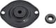 802 239 Sachs Комплект (опора + подшипник) для Opel Astra