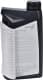 Wolf Guardtech B4 10W-40 (1 л) моторна олива