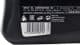 Wolf Guardtech B4 10W-40 (1 л) моторна олива