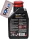 Motul Specific Dexos 2 5W-30 (1 л) моторна олива