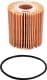 WL7480 WIX Filters Масляный фильтр