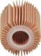 WL7480 WIX Filters Масляный фильтр