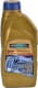 Ravenol CVT Fluid трансмиссионное масло