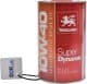 Wolver Super Dynamic 10W-40 (1 л) моторное масло