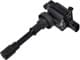 DIC-0107 Denso Катушка зажигания