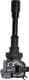 DIC-0107 Denso Катушка зажигания