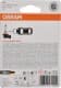 Автолампа Osram Original Line H11 PGJ19-2 55 W прозрачная 64211-01B