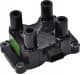 F 000 ZS0 211 Bosch Катушка зажигания
