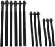 14-32314-01 Reinz Болт ГБЦ