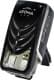 Ароматизатор Aroma Car Speed Black 7 мл