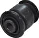 J43004AYMT Yamato Сайлентблок важеля для Mazda 323