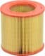 WA6602 WIX Filters Повітряний фільтр для SAAB 900
