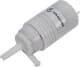 8TW 004 223-031 Behr Hella Насос омывателя